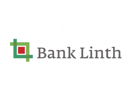 Train-the-Trainers für die Bank Linth