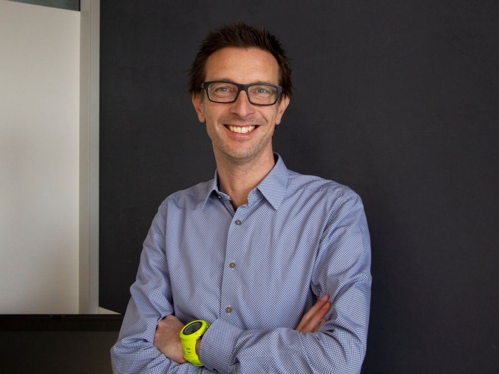 LIGHTup_Martin Kozak_Coaching wert.voll leisten